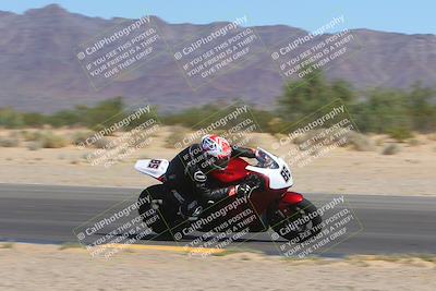 media/Oct-01-2023-SoCal Trackdays (Sun) [[4c570cc352]]/Turn 7 Inside (11am)/